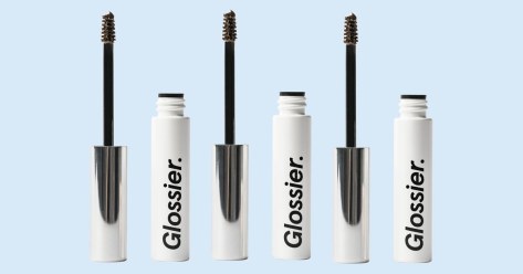 glossier_boybrow_bornunicorn