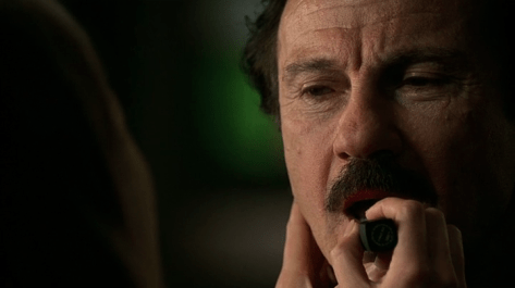 holysmoke_bornunicorn (4)