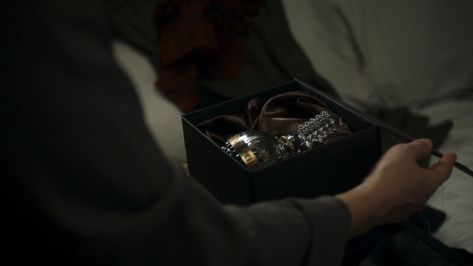 killingeve_s01e05_bornunicorn