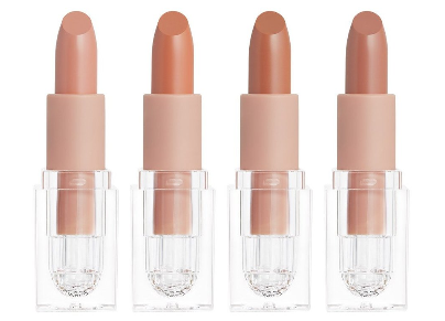 kkwcremelipstick_bornunicorn