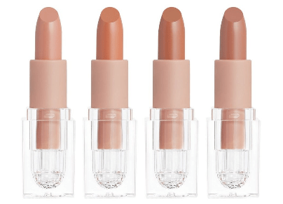 kkwcremelipstick_bornunicorn