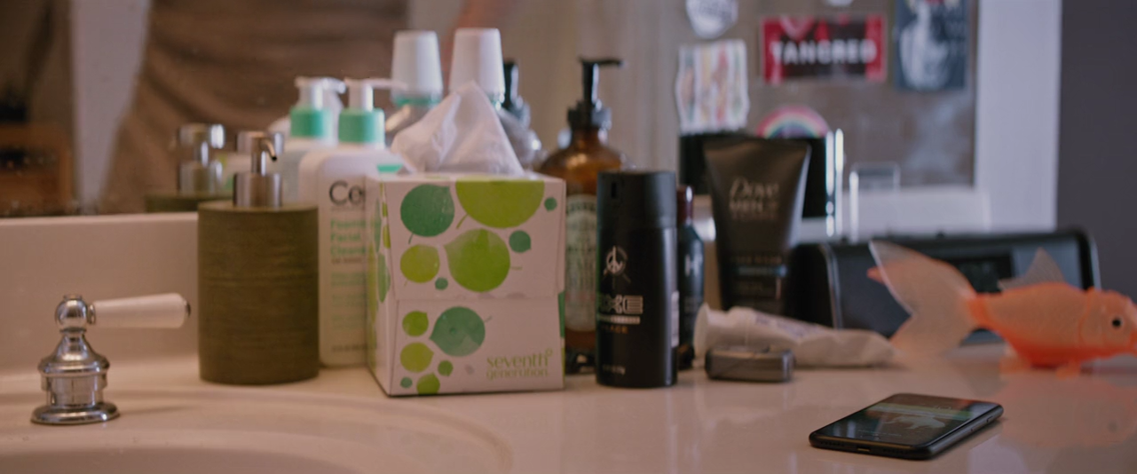 lovesimon_bornunicorn (1)