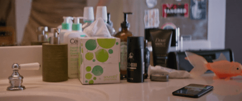 lovesimon_bornunicorn (1)