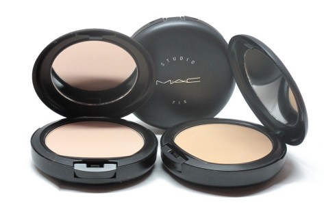 macstudiofixpowder_bornunicorn