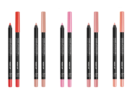 make-up-for-ever-aqualip_bornunicorn