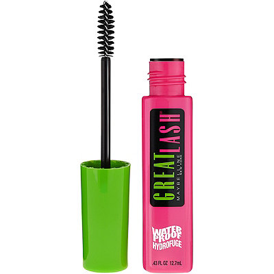 maybelline_greatlashmascara_waterproof_bornunicorn