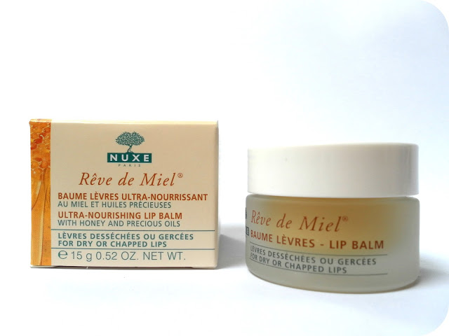 nuxe_revedemiel_bornunicorn