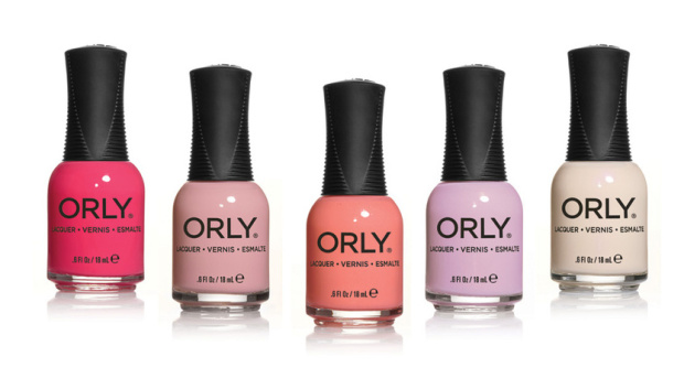 orly_nailpolishes_bornunicorn