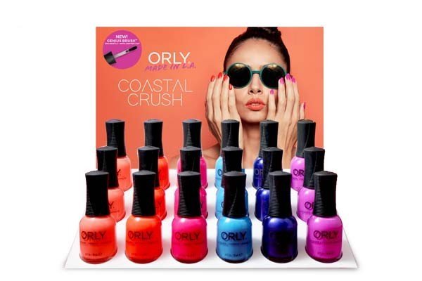 orlycoastalcrush_bornunicorn