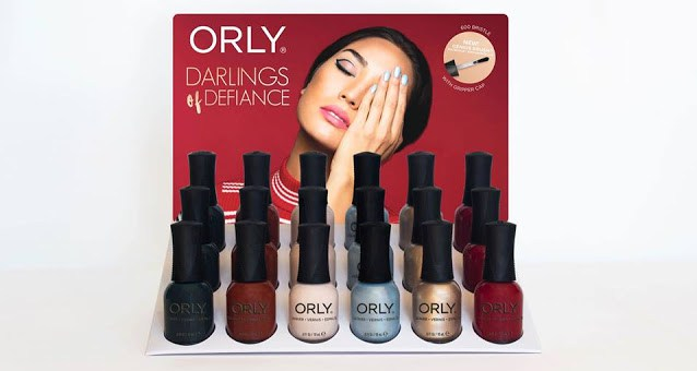 orlydarlingsofdefiance_bornunicorn