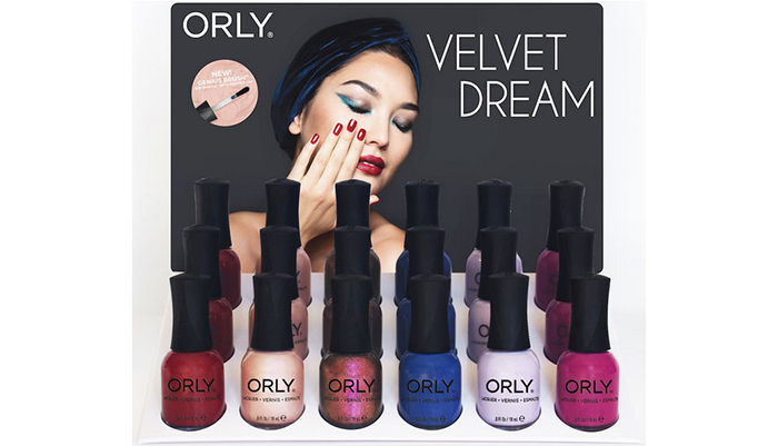 orlyvelvetdream_bornunicorn