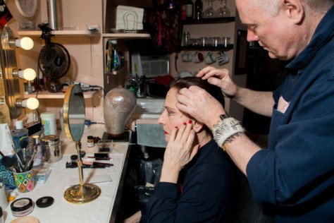 pattilupone_warpaint1_bornunicorn