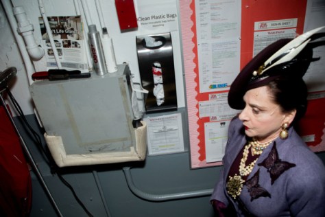 pattilupone_warpaint2_bornunicorn