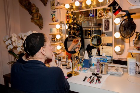 pattilupone_warpaint_bornunicorn