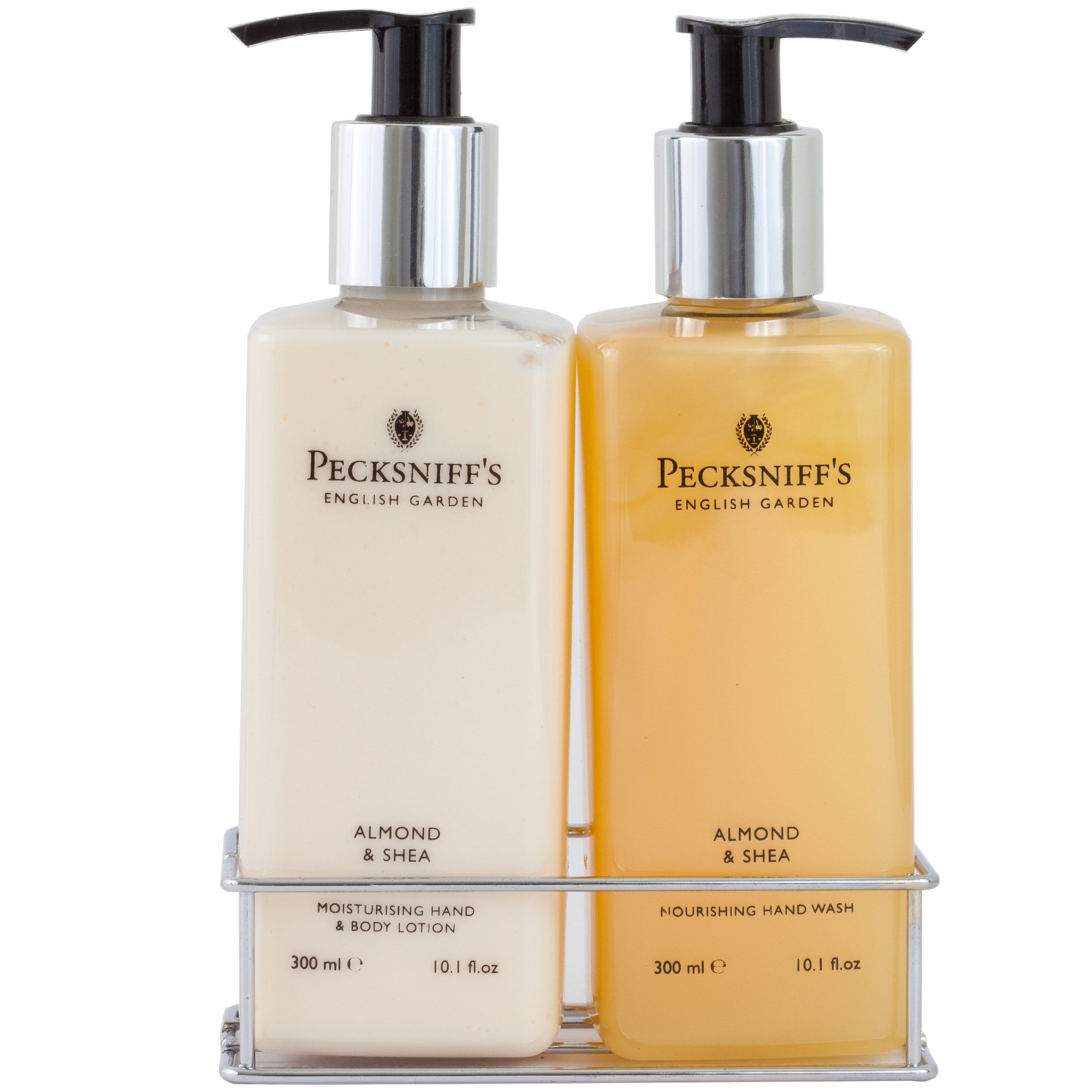 pecksniffs_almondandsheahandduo_bornunicorn