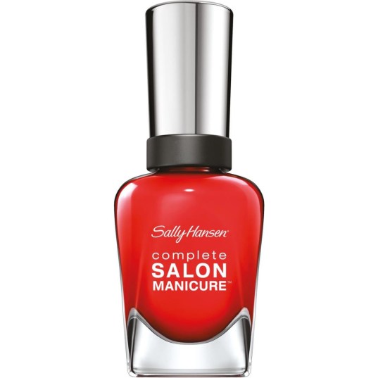 sallyhansenred_bornunicorn