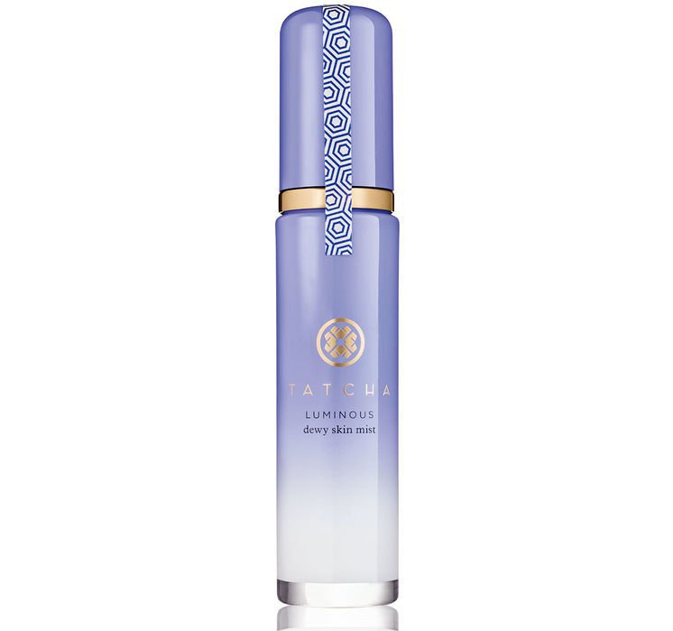 tatcha_luminousdewyskinmist_bornunicorn