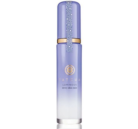 tatcha_luminousdewyskinmist_bornunicorn