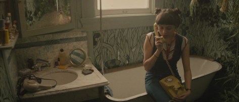 thediaryofateenagegirl_bornunicorn