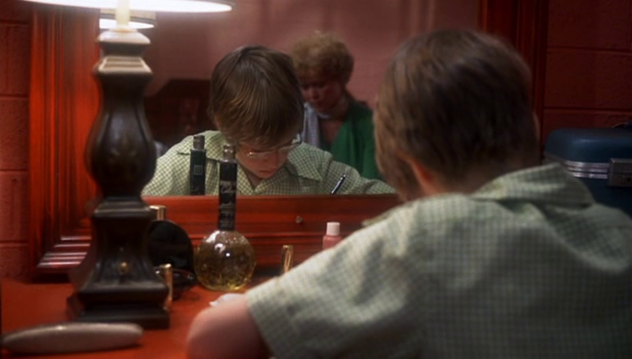 alicedoesntlivehereanymore_bornunicorn (3)