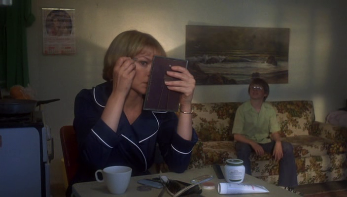 alicedoesntlivehereanymore_bornunicorn