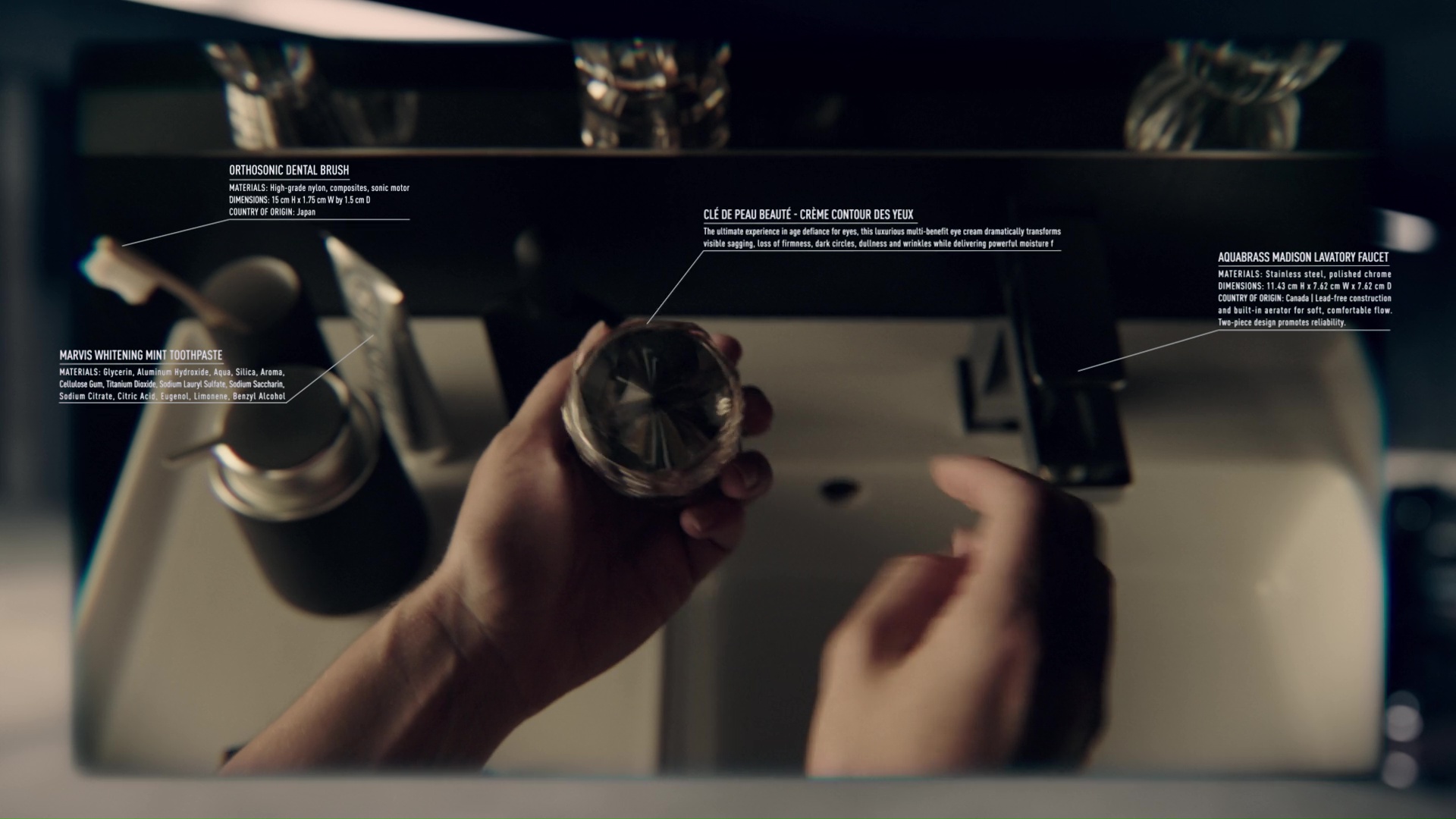 anon_bornunicorn (1)