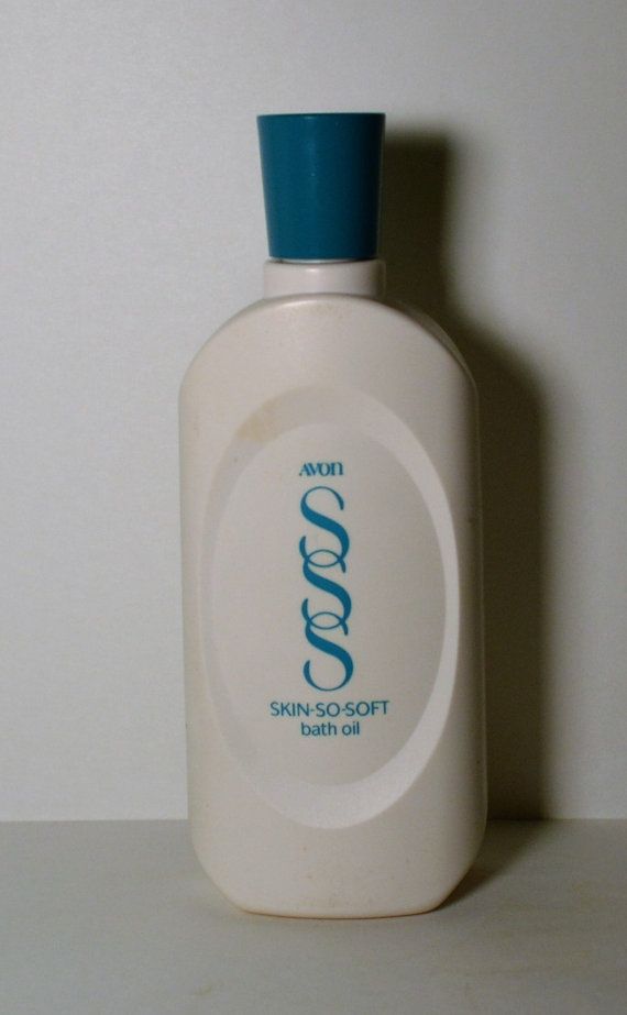 avonskinsosoftbathoil_bornunicorn