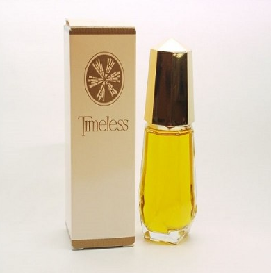 avontimeless_bornunicorn