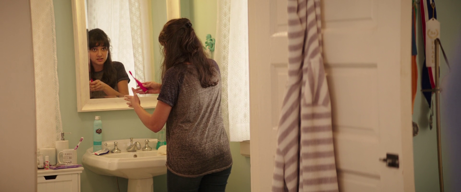 blockers_bornunicorn