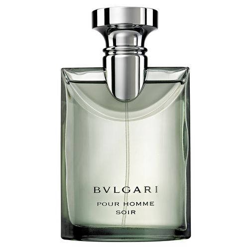 bulgaripourhommesoir_bornunicorn