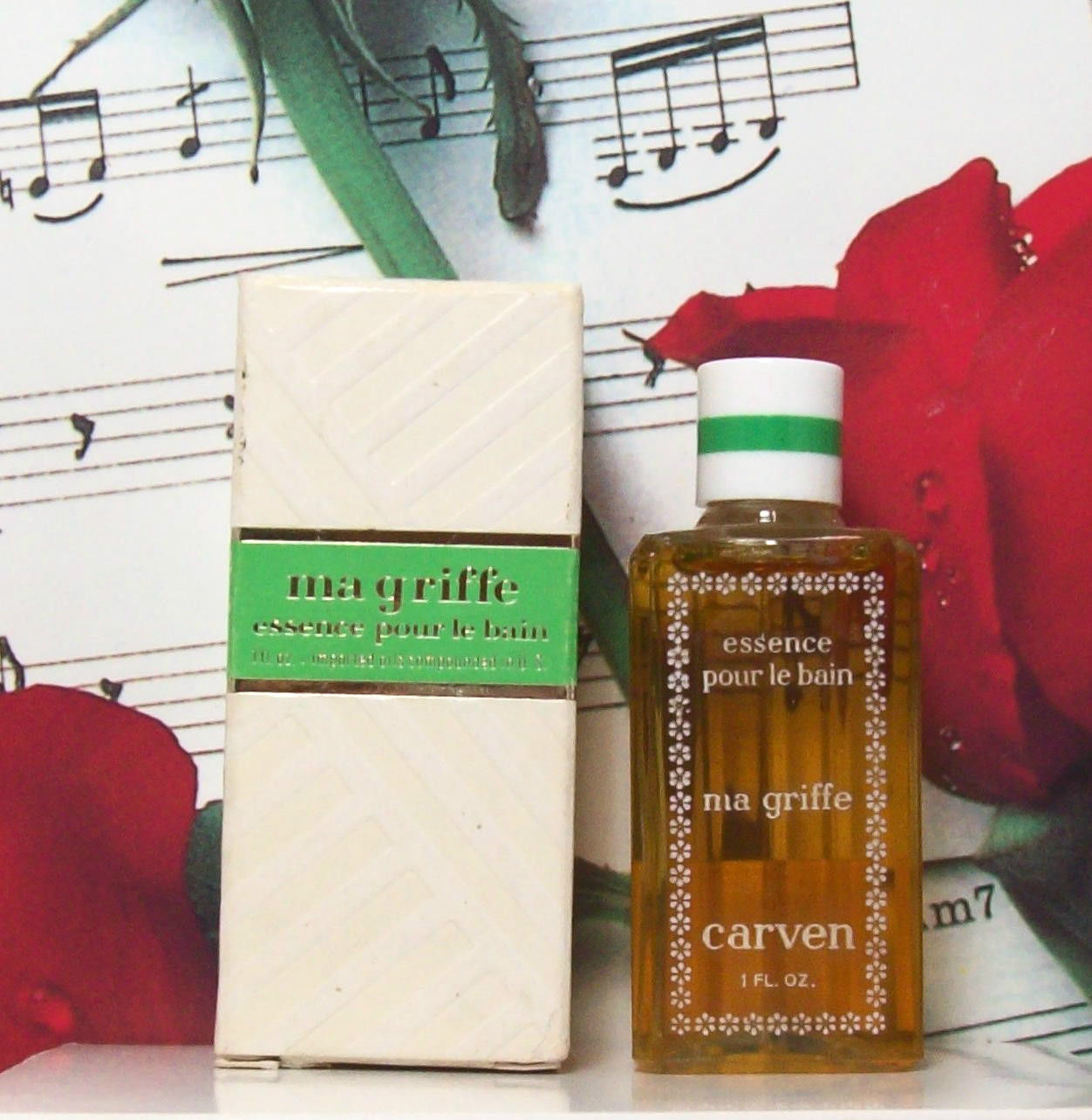 carven_magriffessencepourlebain_bornunicorn