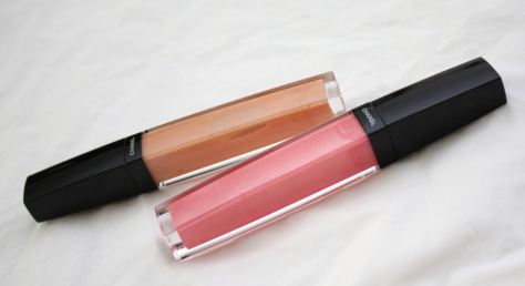 chanel_aqualumieregloss_bornunicorn