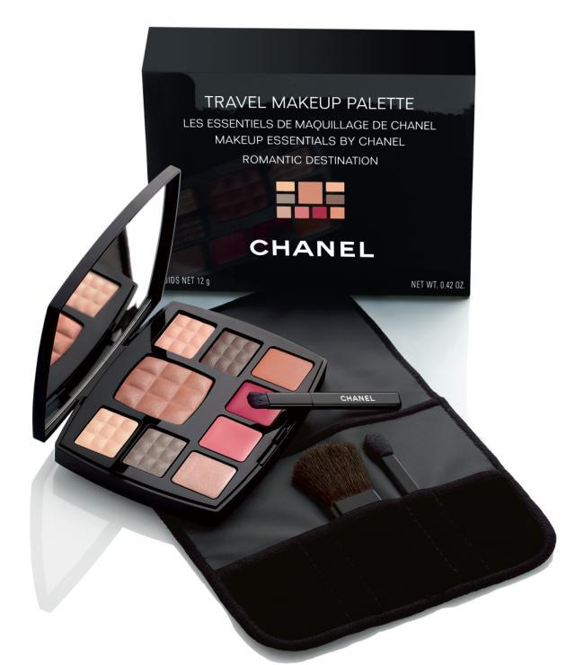 chanel_travelpalette_romanticdestination_bornunicorn