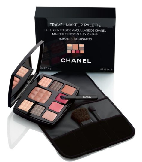 chanel_travelpalette_romanticdestination_bornunicorn.jpg