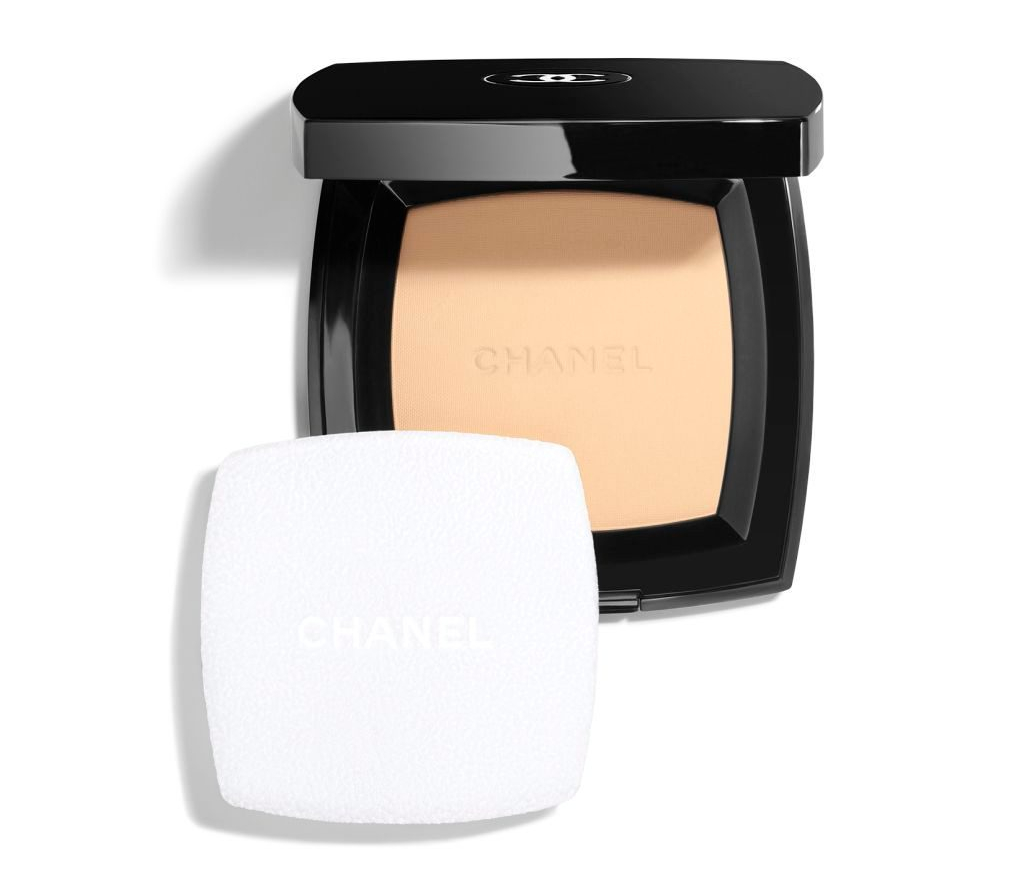 chanelpoudreuniversellecompacte_bornunicorn.jpg