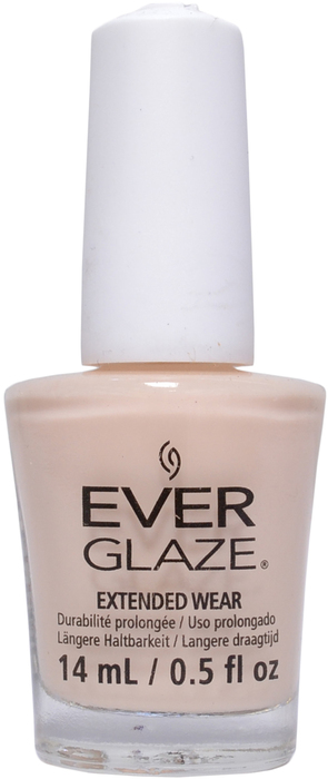 chinaglaze_everglazeneutral_bornunicorn