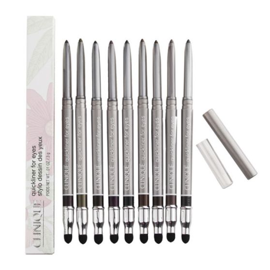 cliniqueeyepencil_bornunicorn