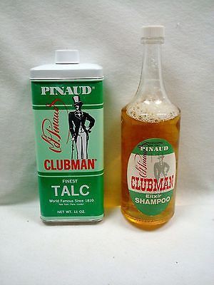 clubmanpinaudvintagetin_bornunicorn