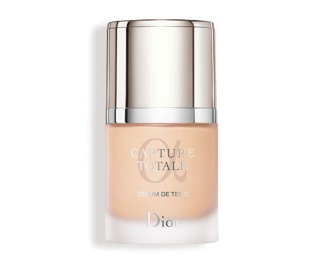 dior_capturetotalefoundation_bornunicorn