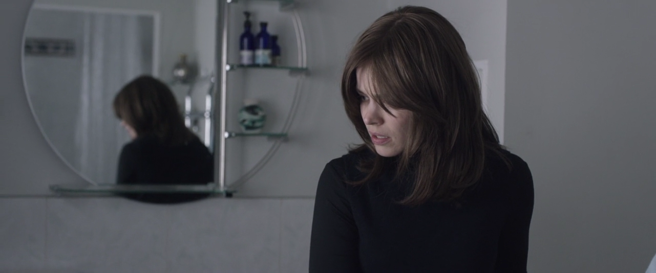 disobedience_bornunicorn