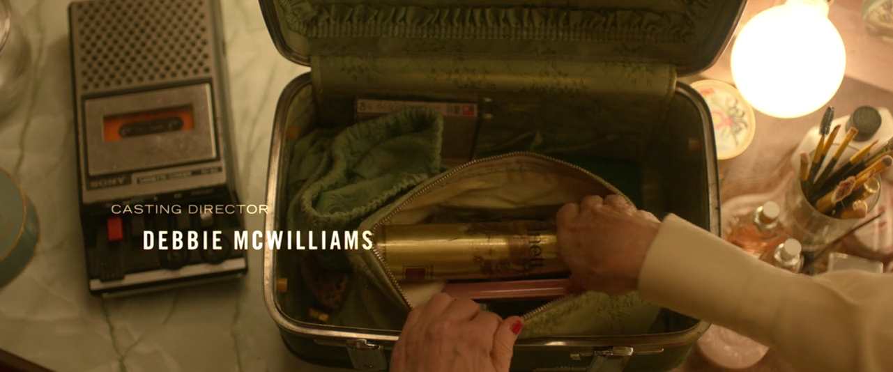 filmstarsdontdieinliverpool_bornunicorn (1)