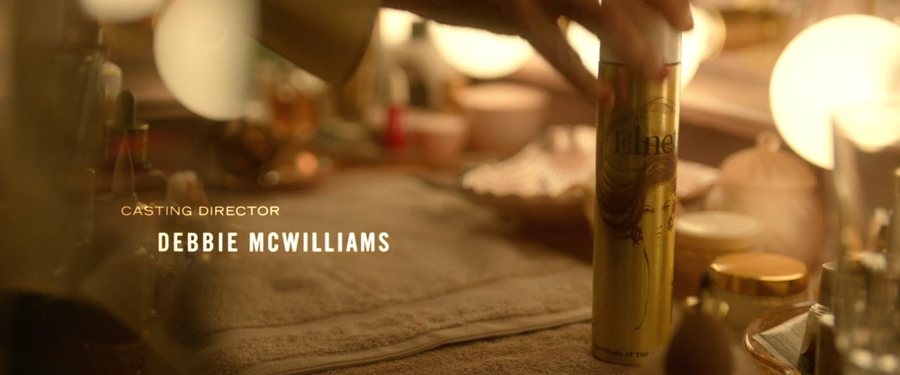 filmstarsdontdieinliverpool_bornunicorn (2)