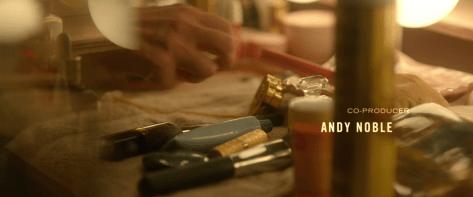 filmstarsdontdieinliverpool_bornunicorn (3)