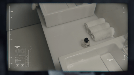 Firefox_Screenshot_2018-07-03T20-16-14.894Z