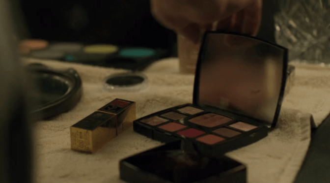 Flesh and Bone S01E07 (Full Dress)