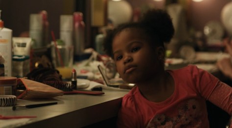 fleshandbone_s01e04_bornunicorn (1)