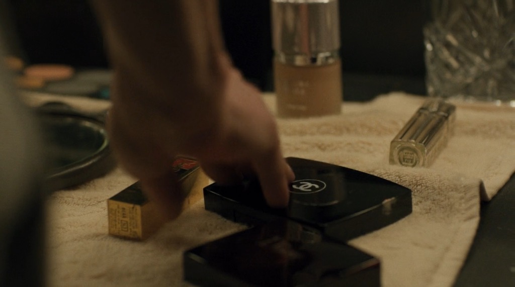 fleshandbone_s01e07_bornunicorn (3)