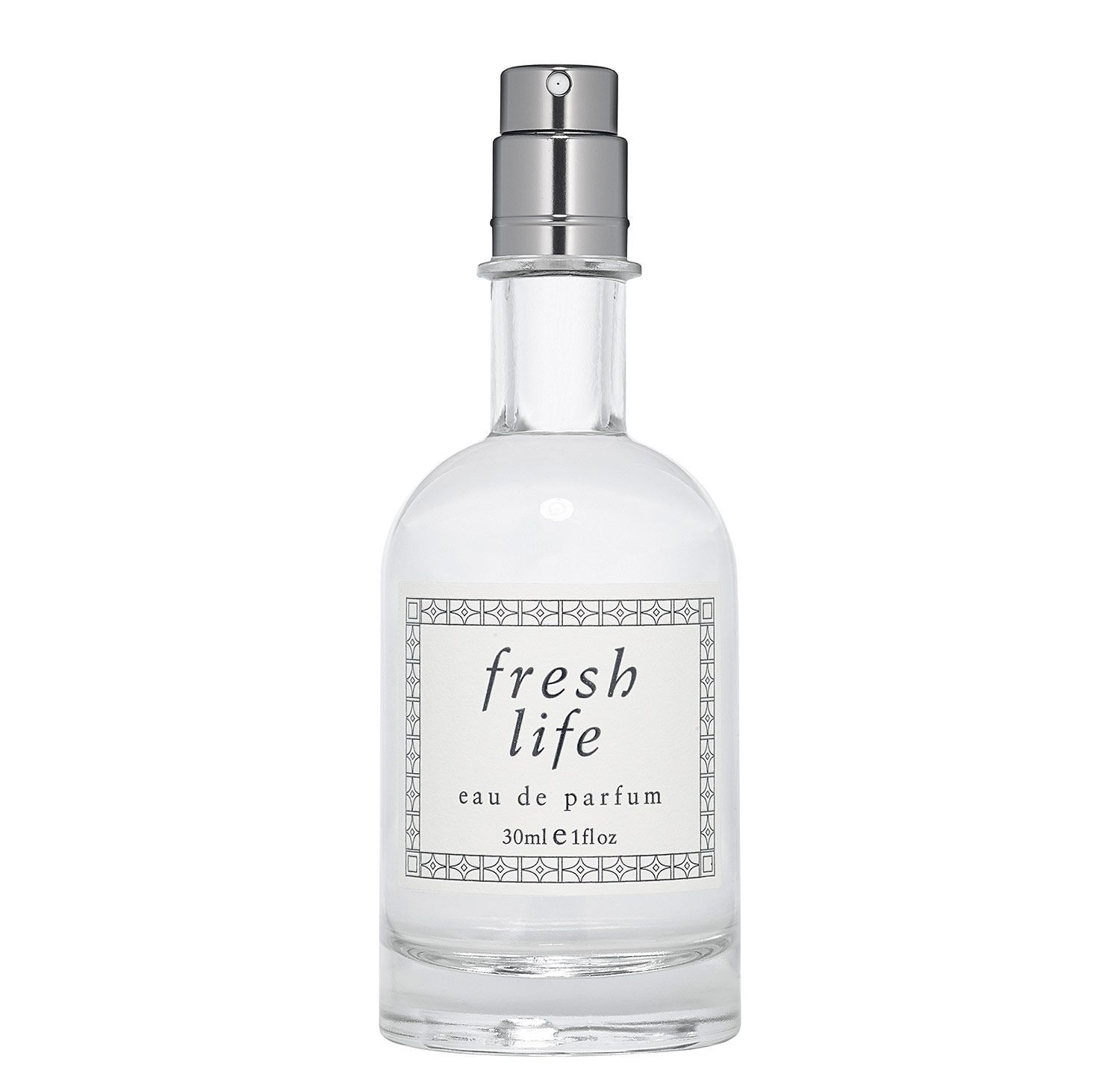 freshperfume_bornunicorn