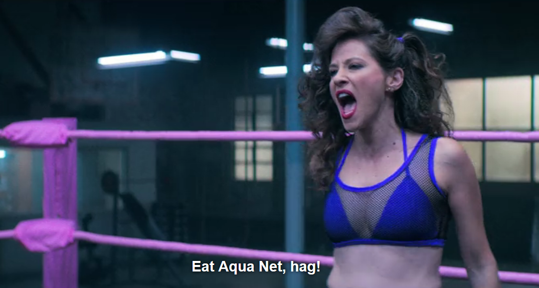 glow_s02e02_bornunicorn