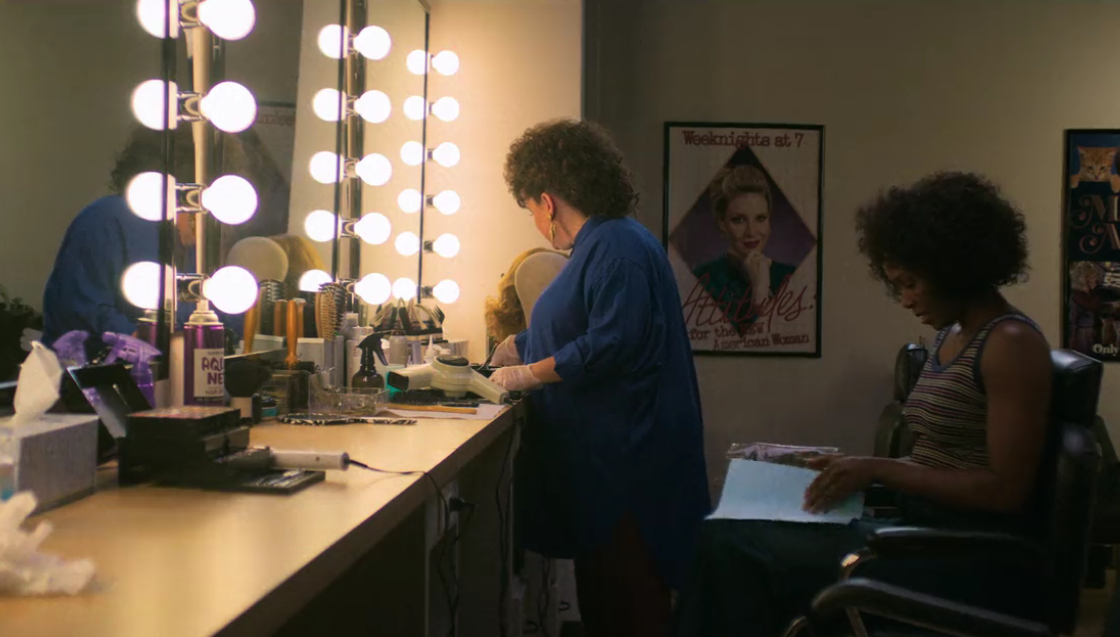 glow_s02e03_bornunicorn (3)